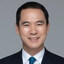 과감