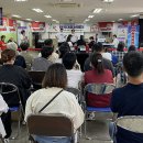 대구예술대학교 이미지