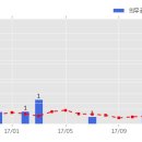 남광모바일 이미지