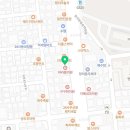 부산연산동우체국 맞은편 이미지