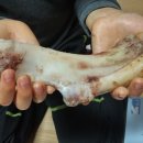 만석군족발 이미지