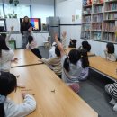 북부지역아동센터 이미지