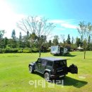제휴합시다 이미지
