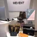 분당종합시장 | 분당중고명품미벤트출장매입센터, 경기도 종합패션의 숨겨진 이득