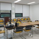 국립부곡병원 이미지