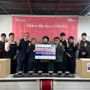 따뜻한 한끼 이미지