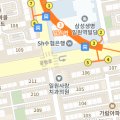 요가교실 야간반 이미지