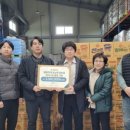 (주)동양식품 이미지