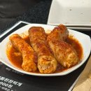 [판교맛집] 운중동에 있는 곱창 맛집 @방배소곱창