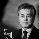엠씨유 이미지