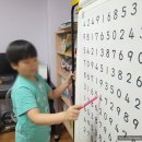 주산-암산교실 | 집중력 UP 우리 아이 눈높이 맞춤 학습 후기 인천 오뚜기 주산교습소