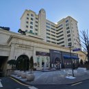 용산원치과의원 네이버블로그