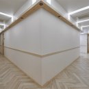 아이본한의원 이미지