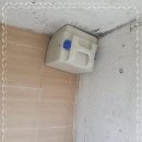 케이클린 이미지
