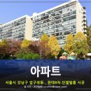 썬가드공식총판코코필름 이미지