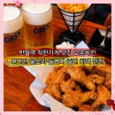 교촌치킨첨단신용점 | 건건동 치킨 맛집 교촌치킨 반월점 후라이드 한마리 생맥주 내돈내산 후기