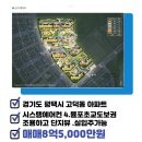 호반원부동산공인중개사사무소 이미지