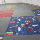 지하당구장 이미지