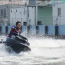 진원 스포츠(주) 이미지