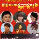 김효금 네이버블로그