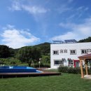 덕유산계곡펜션 이미지