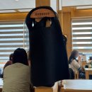 천마 | 경주 황리단길 순두부 찌개 맛집 솔직후기 천마 맷돌순두부