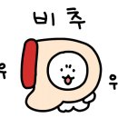 누리무인카페