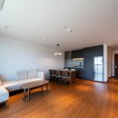 노블파크사우나 | 아이와 가기 좋은 보령 숙소 추천! 전 객실 오션뷰. 비체팰리스에서 즐기는 완벽한 휴가