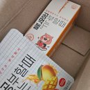 집중력연구소 주식회사 네이버블로그