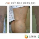 에이치프라임외과의원 이미지