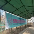 상계10단지사거리 이미지