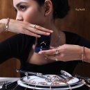 수원-0242 | 청주커플링 고민 중이라면? 링플레이트 방문 후기!