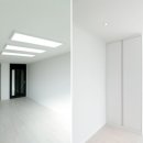 디자인케이 이미지
