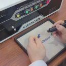 뉴톤보청기 안양지사 이미지