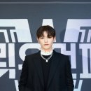 태용 이미지
