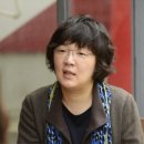 박정기