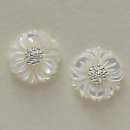 메리그린 이미지