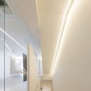 하모니하우스 이미지