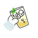 냥다방 이미지