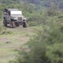 용천목장 | 제주도 오프로드 체험 일정 예약 비용 방법 찐 후기!