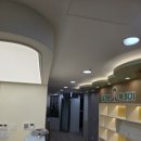 아이사랑365소아청소년과의원 이미지