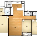 어반공인중개사사무소 이미지