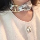 신강세탁 이미지