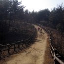 연암공업대학교 입구 이미지