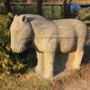 너른마당 이미지