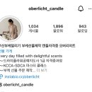 오버리히트 이미지