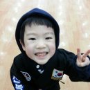 신목숭무관 이미지