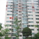 수락산로(남측) 네이버블로그