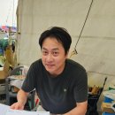 예약없이 가볍게 즐기고 온 화성뱃놀이축제후기!