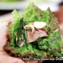 미스박떡볶이 이미지